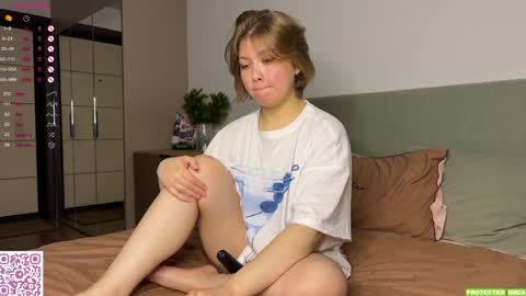 Snapshot of jettamona chatting on February 4, 3:04 pm Mona online show from February 4, 3:04 pm