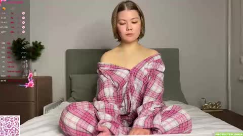 Snapshot of jettamona chatting on March 5, 2:34 pm Mona online show from March 5, 2:34 pm