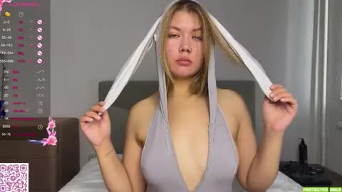 Snapshot of jettamona chatting on September 20, 3:40 am Mona online show from September 20, 3:40 am