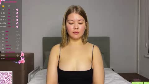 Snapshot of jettamona chatting on October 27, 2:43 pm Mona online show from October 27, 2:43 pm