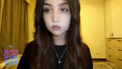 I am Gina ntmu Lets hit 10 Thumbs Up together online show from February 16, 1:18 pm