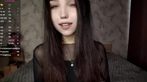 I am Gina ntmu Lets hit 10 Thumbs Up together online show from April 25, 1:41 pm