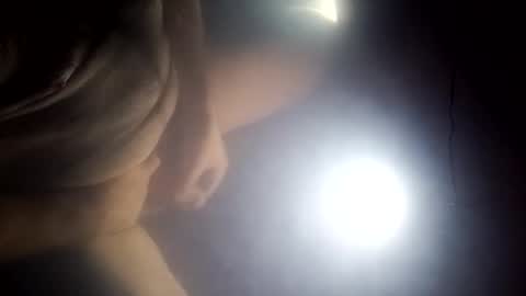 Uncut thick 5 online show from October 24, 1:18 pm