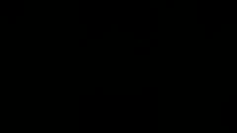 Snapshot of jeukhieqzkke chatting on July 8, 7:13 am jeukhieqzkke online show from July 8, 7:13 am