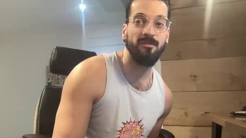 Snapshot of jeunemek00779042 chatting on January 24, 3:02 pm JEUNEMEK007 online show from January 24, 3:02 pm