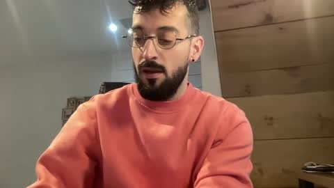 Snapshot of jeunemek00779042 chatting on March 6, 1:46 pm JEUNEMEK007 online show from March 6, 1:46 pm