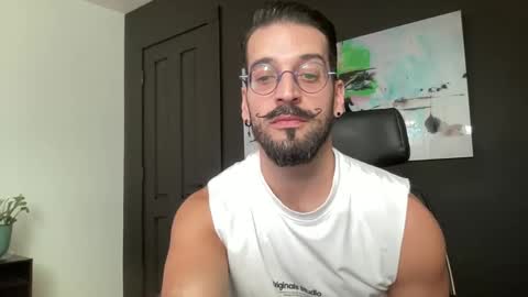 Snapshot of jeunemek00779042 chatting on October 7, 12:46 pm JEUNEMEK007 online show from October 7, 12:46 pm