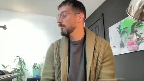 Snapshot of jeunemek00779042 chatting on February 3, 3:06 pm JEUNEMEK007 online show from February 3, 3:06 pm