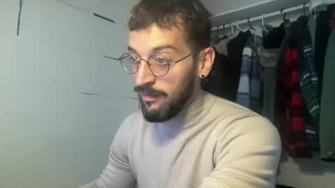 Snapshot of jeunemek00779042 chatting on March 16, 1:26 pm JEUNEMEK007 online show from March 16, 1:26 pm