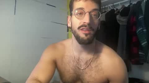 Snapshot of jeunemek00779042 chatting on March 20, 12:54 pm JEUNEMEK007 online show from March 20, 12:54 pm