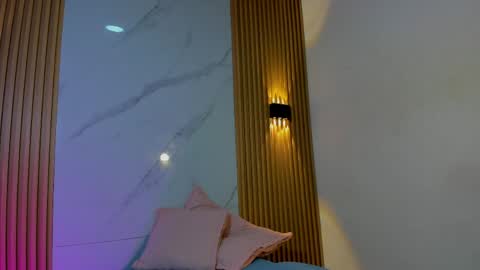 jeus_stanley online show from April 29, 5:22 am