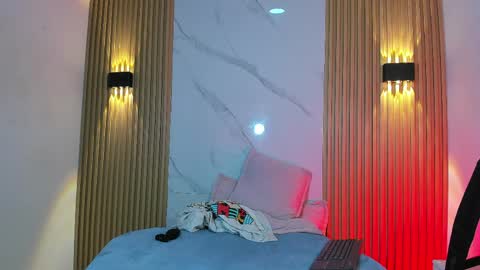 jeus_stanley online show from May 2, 4:50 am