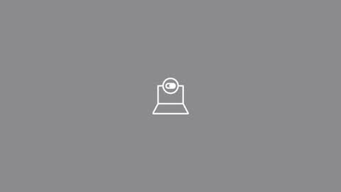 JEVER online show from April 26, 8:01 am