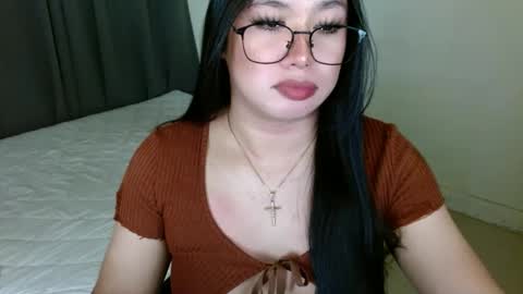 Snapshot of jewel_28 chatting on January 20, 11:54 pm Jewel online show from January 20, 11:54 pm