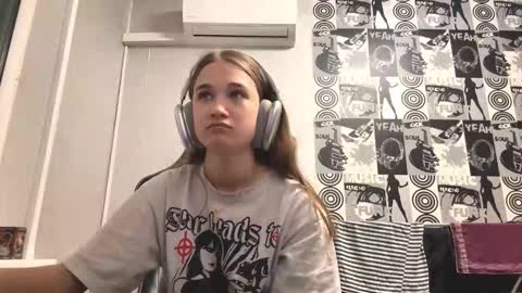 Helgi online show from November 26, 3:24 pm