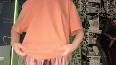 Helgi online show from March 6, 11:39 am