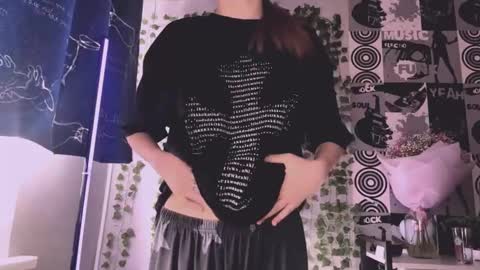 Helgi online show from March 15, 12:22 pm