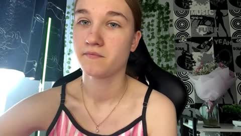 Helgi online show from March 19, 11:36 am