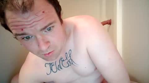 Snapshot of jewellkellyn69 chatting on July 17, 9:27 am Bttmhere online show from July 17, 9:27 am