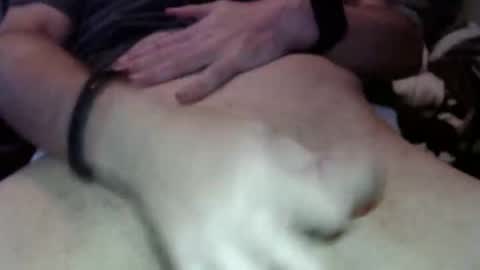 Snapshot of jewellstar chatting on November 18, 1:59 pm Soft play online show from November 18, 1:59 pm