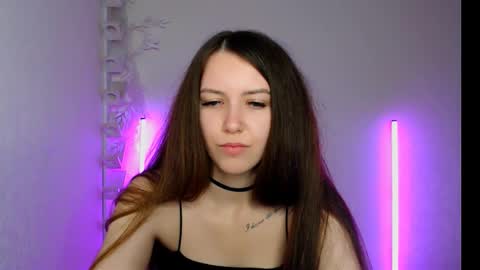 Jewel online show from October 28, 9:28 pm