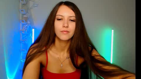 Jewel online show from November 27, 9:06 pm