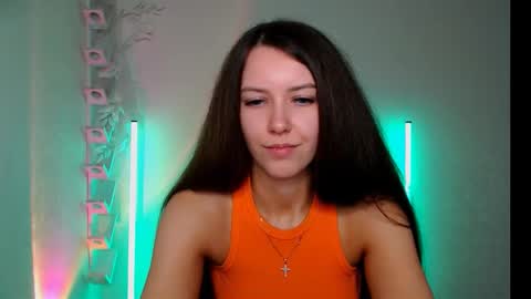 Jewel online show from December 20, 9:38 am