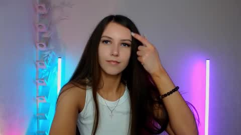 Jewel online show from February 2, 10:52 pm