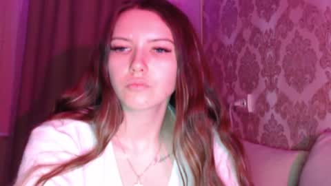 Jewel online show from April 4, 7:22 pm