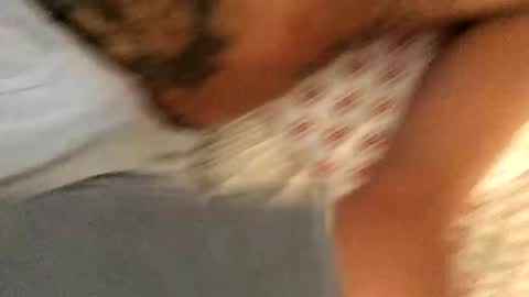 jewishbigcock online show from September 27, 12:48 am