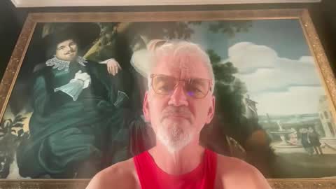 jewlronny online show from November 4, 10:36 am