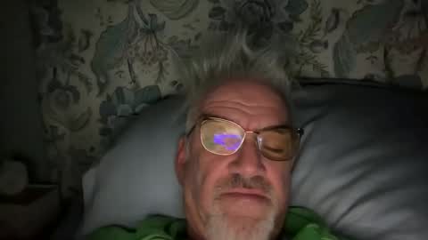 jewlronny online show from February 2, 5:17 am