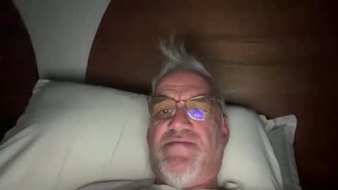 jewlronny online show from February 23, 7:06 am