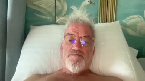 jewlronny online show from May 27, 5:26 am