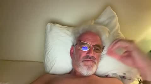 jewlronny online show from June 25, 7:51 pm
