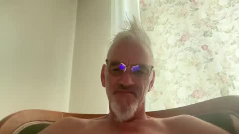 jewlronny online show from June 28, 5:52 pm