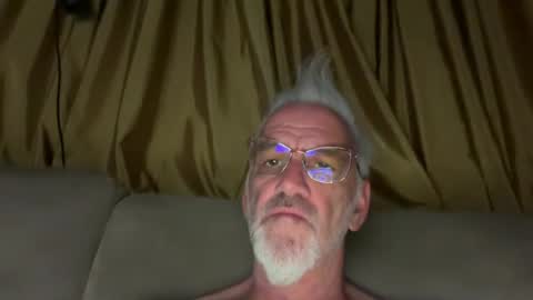 jewlronny online show from July 2, 9:10 pm