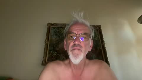 jewlronny online show from July 6, 5:15 am