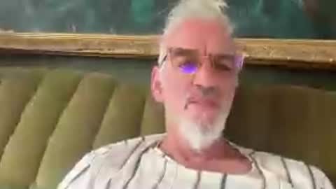 jewlronny online show from July 16, 6:52 am