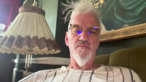 jewlronny online show from July 28, 5:47 am