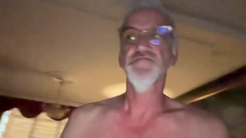 jewlronny online show from August 3, 7:28 pm