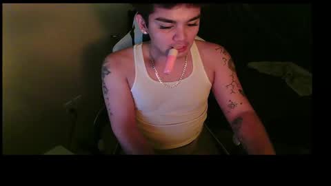 jexrs online show from October 2, 7:48 am