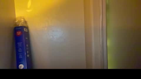 jexrs online show from December 1, 8:52 am