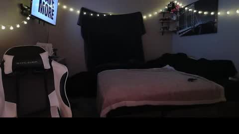 jexrs online show from February 17, 5:37 am