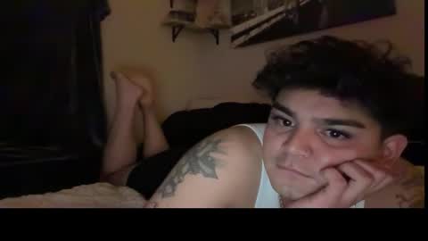 jexrs online show from February 18, 8:10 am