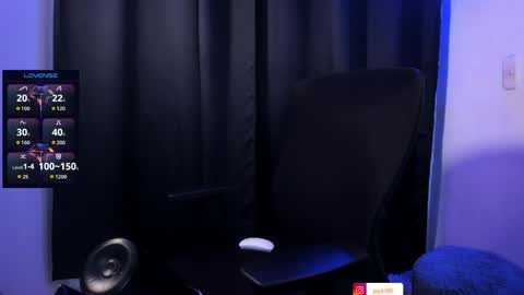Snapshot of jey_keler chatting on April 20, 4:59 am jey keler online show from April 20, 4:59 am