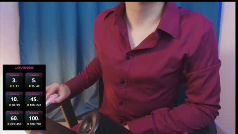 Snapshot of jey_keler chatting on May 22, 8:21 am jey keler online show from May 22, 8:21 am