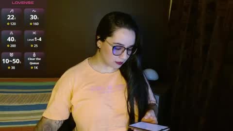 jey online show from May 6, 1:03 am