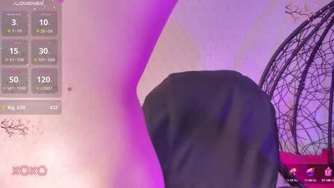 Jey online show from December 5, 11:51 pm