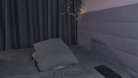 Jey online show from November 1, 3:58 pm